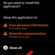 Illustration for article titled Idiot-Proof Guide to Rooting the HTC Evo